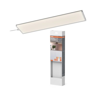 Undercabinet Lineaflex 360mm 4.2W CCT DIM Extension