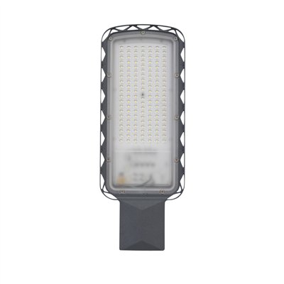 URBAN LITE L 100W 865 IP65 GY