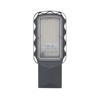 URBAN LITE S 30W 865 IP65 GY