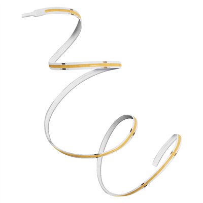 USB Flex Strips COB Type A 1.5M 830