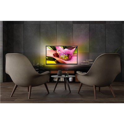 SMART WIFI SYNCH BOX FLEX 5M Magic RGB