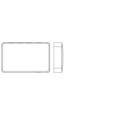 SMART WIFI SYNCH BOX FLEX 5M Magic RGB