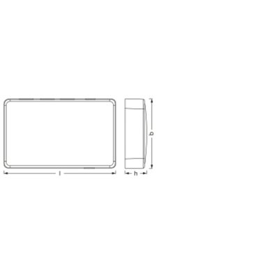 SMART WIFI SYNCH BOX FLEX 5M Magic RGB