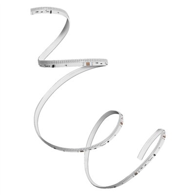 SMART+ WIFI COB MAGIC RGB 5M Magic RGB Remote Control