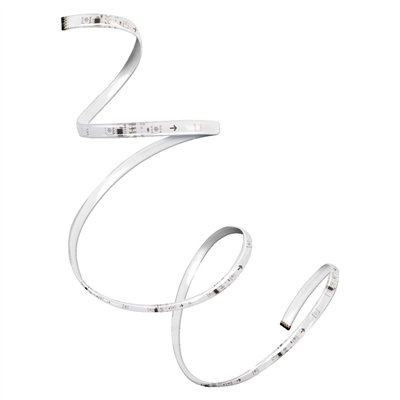 SMART+ WIFI Flex Strips Magic RGB with Remote Control 5M Remote Control