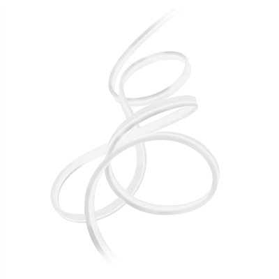 SMART+ WIFI Neon Flex Strips Magic RGB + Warm White 5M Magic RGB 830 Remote Control