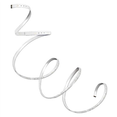 SMART+ ZB Flex Strips Multicolour 3P