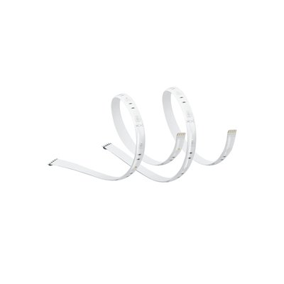 SMART+ ZB Flex Strips Multicolour 2P Extension