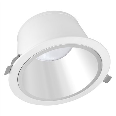 BIOLUX HCL DOWNLIGHT ZIGBEE GEN 2 DN150 S 20W TW ZB