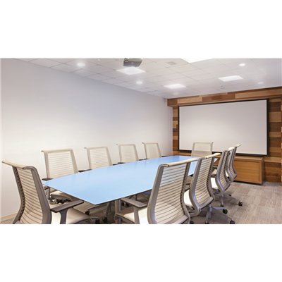 BIOLUX HCL DOWNLIGHT ZIGBEE GEN 2 DN150 S 20W TW ZB