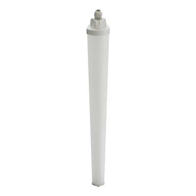 DAMP PROOF FLEX DALI 1200 P 34W 830 IP66 