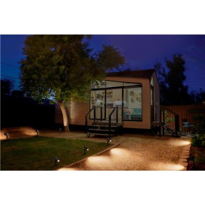 Endura Garden SpotSpike Spike