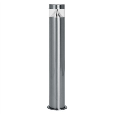 Endura Hybrid Bollard Orion 50cm 2W Stainless Steel