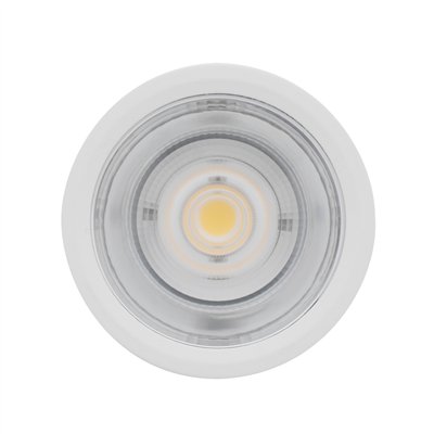 DOWNLIGHT SURFACE IP65 DN 160 P 30W 840 60D WT