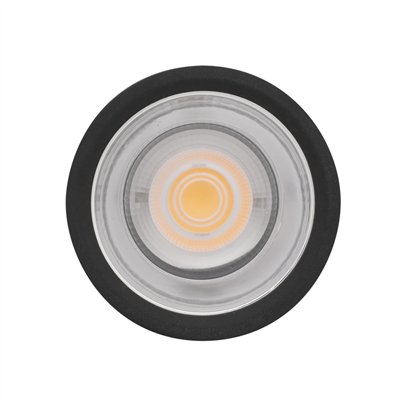DOWNLIGHT SURFACE IP65 DN 160 P 30W 830 36D BK