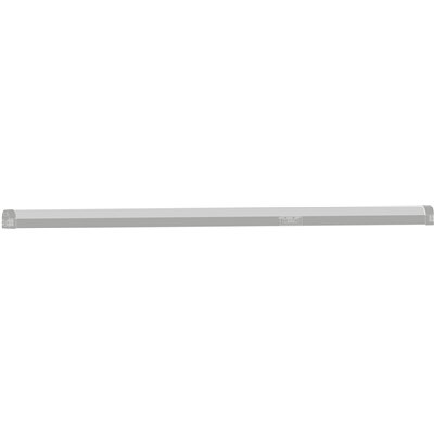 LINEAR COMBO 1500 V 60W PS 3CCT DALI WT