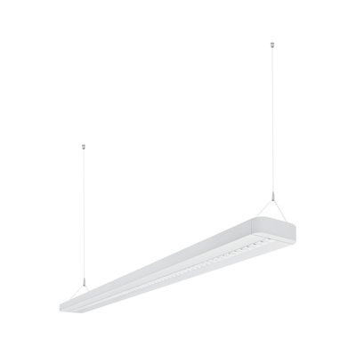 LINEAR IndiviLED® DIRECT DALI GEN 1 1500 48 W 3000 K DALI