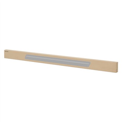 LINEAR IndiviLED® DIRECT/INDIRECT GEN 1 1500 56 W 3000 K 