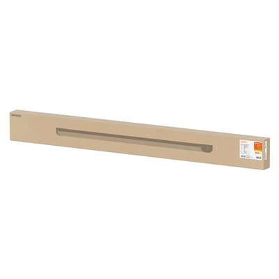 LINEAR SURFACE IP44 DALI 1500 P 45W 830 WT