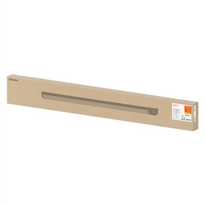 LINEAR SURFACE IP44 EMERGENCY 1200 P 32W 840 WT