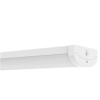 LINEAR SURFACE IP44 ZIGBEE 45W 830 WT IP44