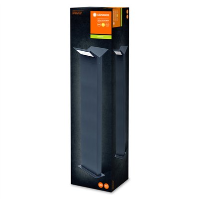 ENDURA STYLE BAT 80cm Post