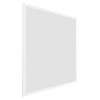 BIOLUX HCL PANEL ZIGBEE GEN 2 625 S 40W TW ZB