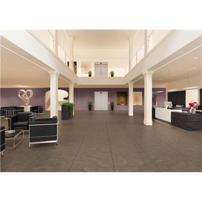 PANEL DIRECT/INDIRECT 1200 UGR  19 36 W 4000 K UGR19