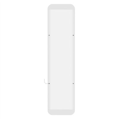 PANEL DIRECT/INDIRECT 1200 UGR  19 DALI 36 W 4000 K UGR19 DALI