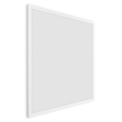 PANEL FLEX 625 UGR19 DALI 32W 830 U19