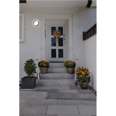 ENDURA STYLE DISC Wall 8W