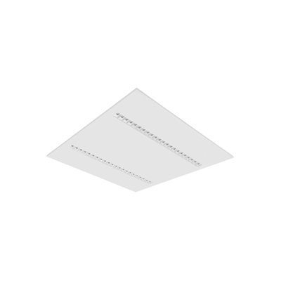 PANEL IndiviLED® 600 GEN 1 33 W 4000K