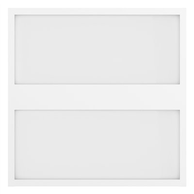 PANEL PROTECT 600 DALI 36W 830 DALIVR