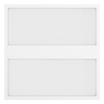 PANEL PROTECT 625 UGR19 PS 36W 840 U19 PS