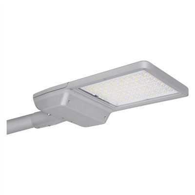 STREETLIGHT FLEX LARGE RV25ST P 158W 727 WAL