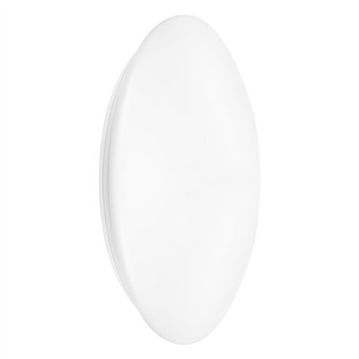 SURFACE CIRCULAR 500 ZIGBEE 42W 840 IP44