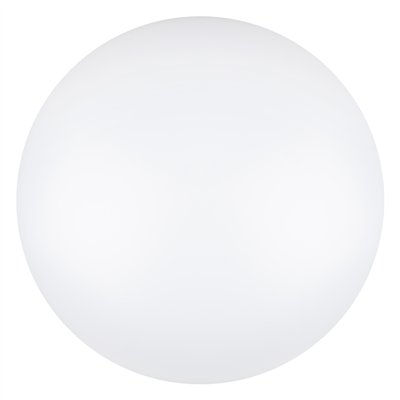 SURFACE CIRCULAR 500 ZIGBEE 42W 840 IP44