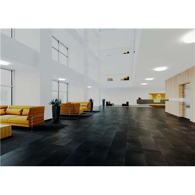 SURFACE FLAT ROUND RD 330 P 19W ML 83040