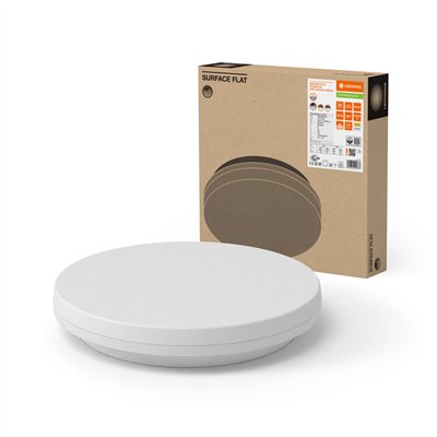 SURFACE FLAT ROUND RD 330 P 19W ML 83040