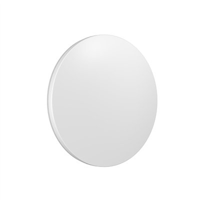 SURFACE FLAT ROUND RD 500 P 27W ML 83040