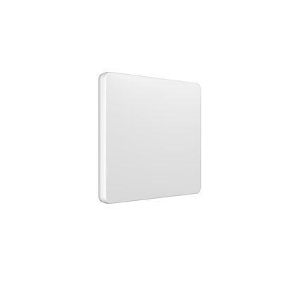 SURFACE FLAT SQUARE SQ 330 P 19W ML 83040