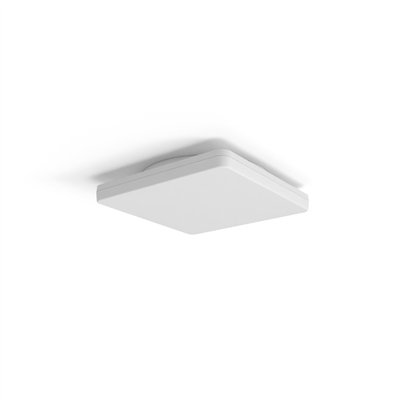 SURFACE FLAT SQUARE SQ 330 P 19W ML 83040