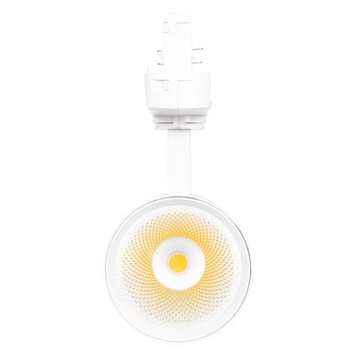 TRACKLIGHT SPECIAL FOOD LED 30W 950 24DEG WT SEAFOOD
