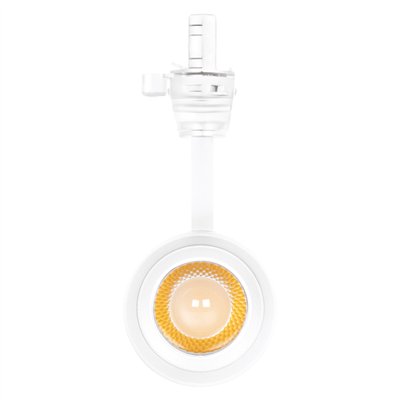 TRACKLIGHT SPOT ZOOM DIM 20W 940 WT