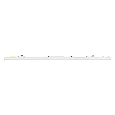 TRUSYS UNIVERSAL 73W 840 VW OP PS 