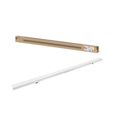 TRUSYS UNIVERSAL 73W 840 W CL PS