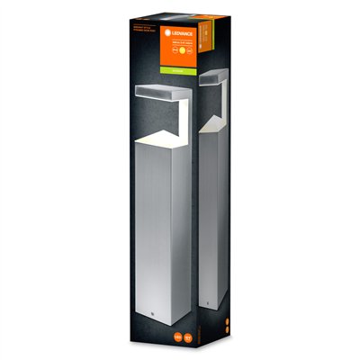 ENDURA STYLE PYRAMID 50cm Post 9W