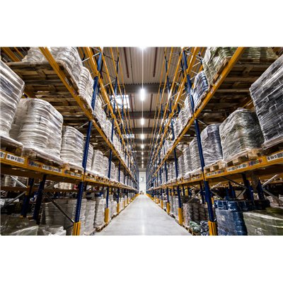 TruSys® PERFORMANCE EMERGENCY NARROW 50 W 4000 K AT 3H