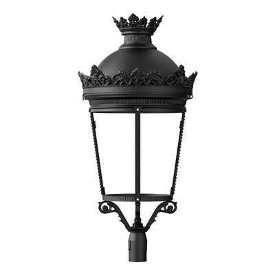 URBAN FERNANDINO SYMMETRIC 40W 722 SYM140