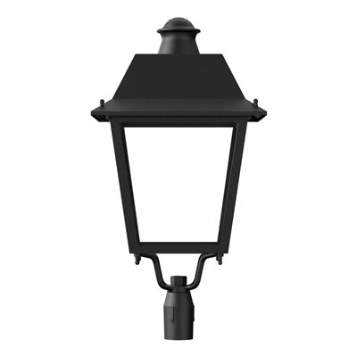 URBAN VILLA ASYMMETRIC 60W 722 A60X120